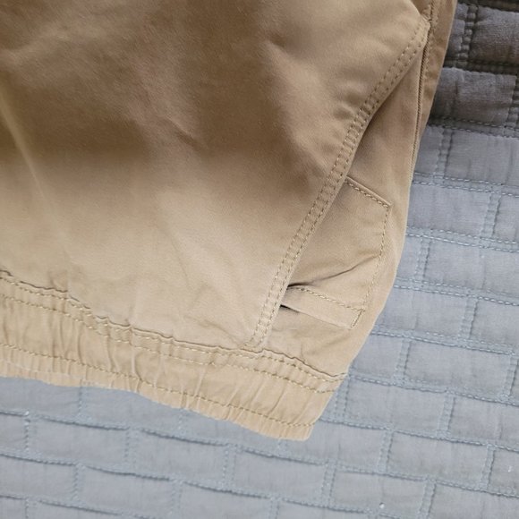 Mango Pants big boys 12-14 y - Picture 10 of 14